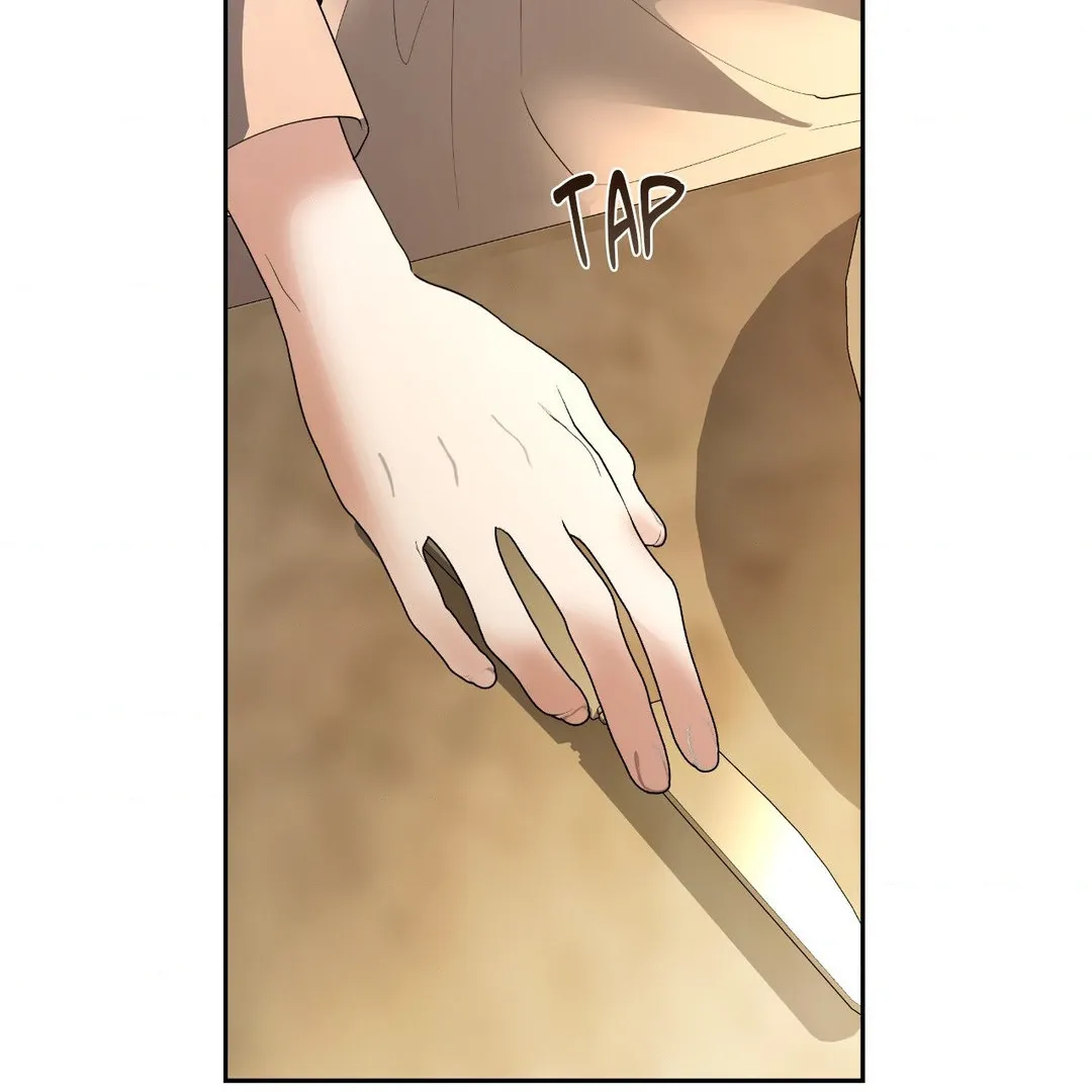 The Change of Season Chapter 51 Online - página 77