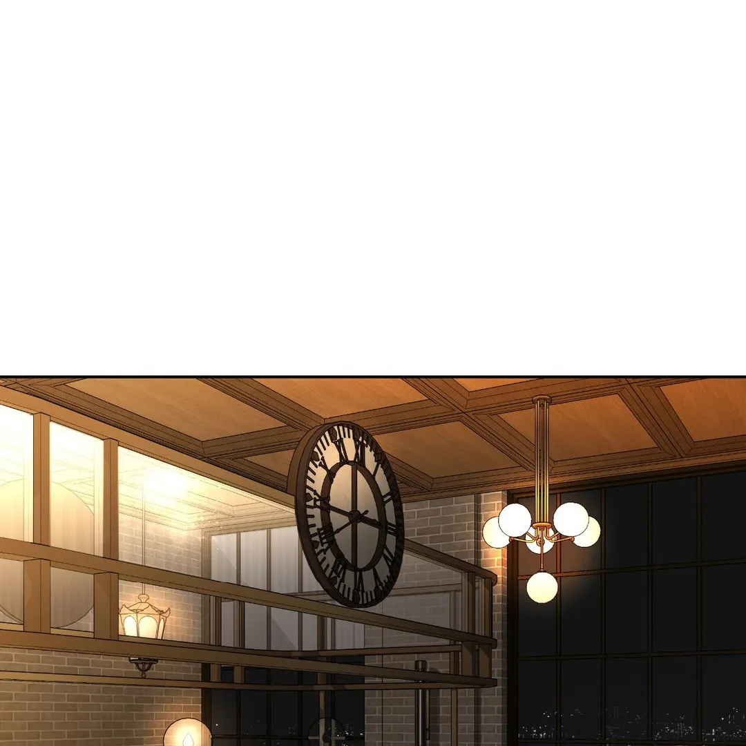 The Change of Season Chapter 51 Online - página 78