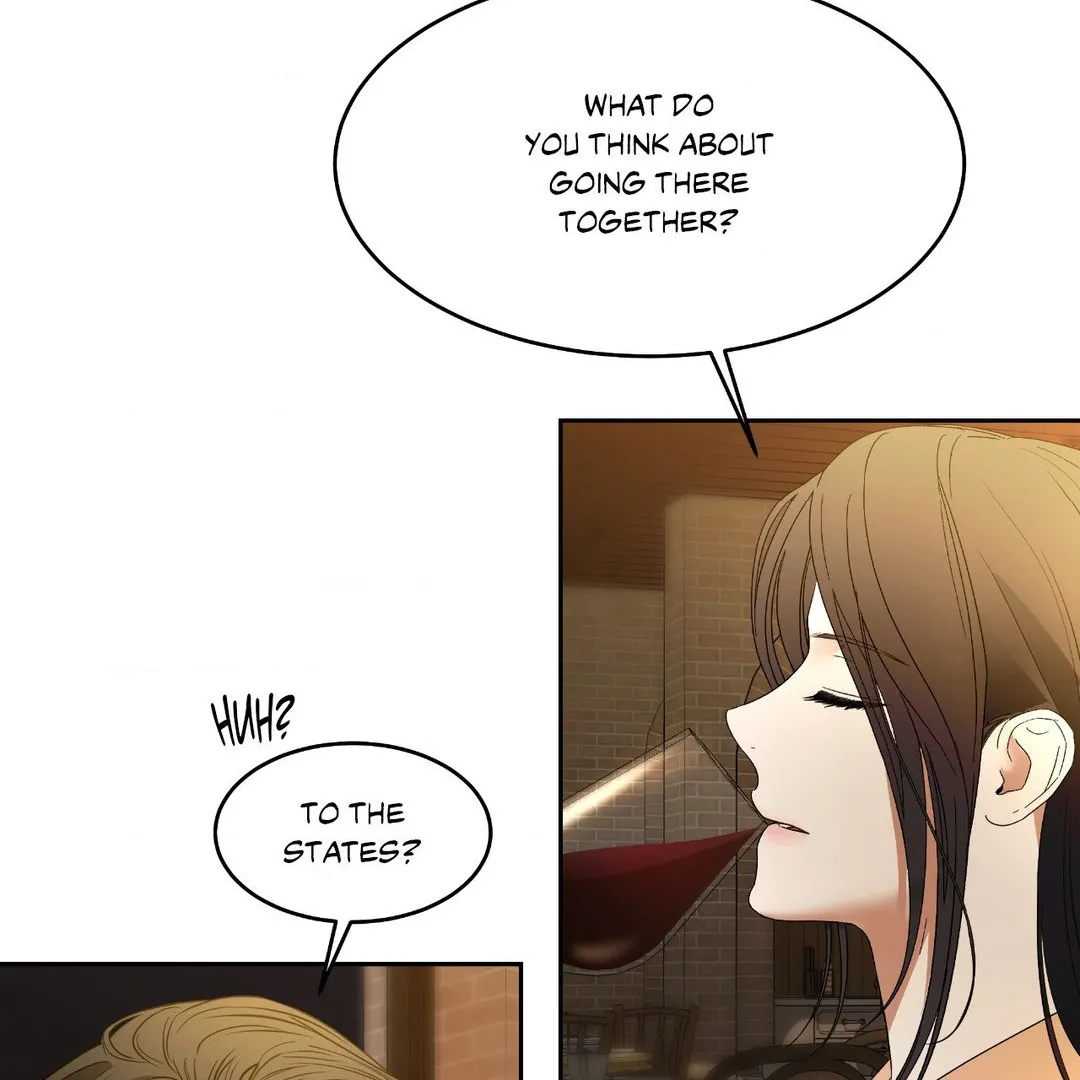 The Change of Season Chapter 51 Online - página 79