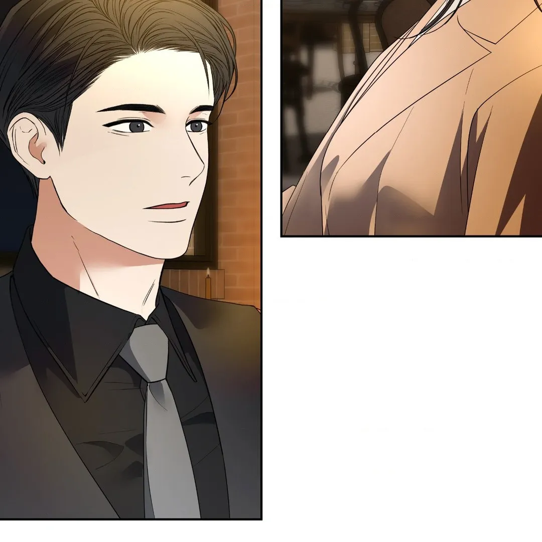 The Change of Season Chapter 51 Online - página 80
