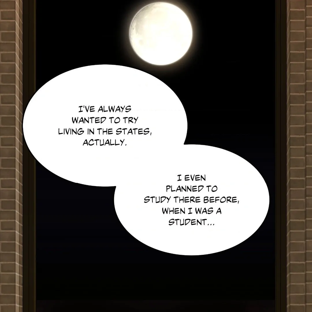 The Change of Season Chapter 51 Online - página 82