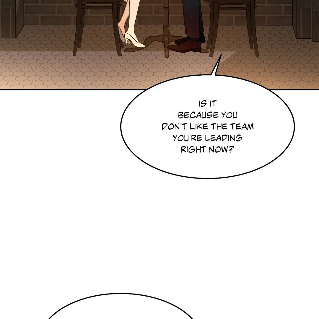 The Change of Season Chapter 51 Online - página 83