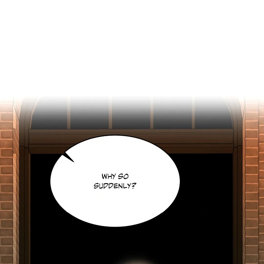 The Change of Season Chapter 51 Online - página 84