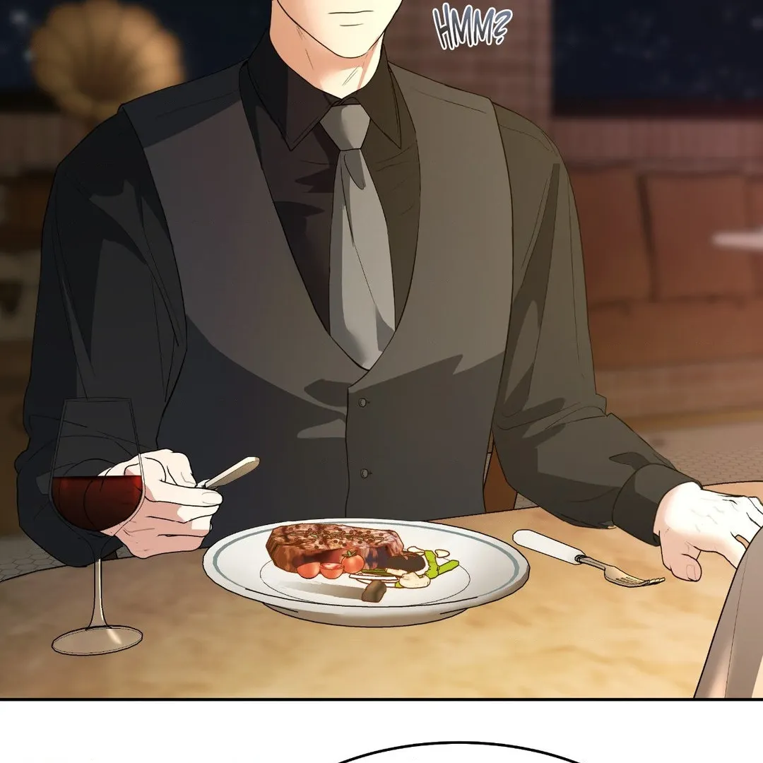 The Change of Season Chapter 51 Online - página 85