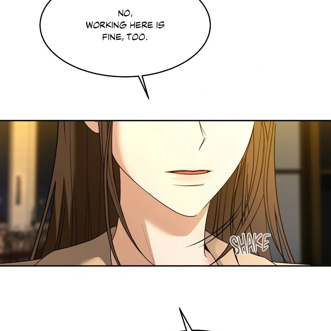 The Change of Season Chapter 51 Online - página 86