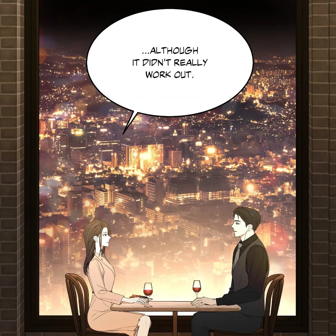 The Change of Season Chapter 51 Online - página 87