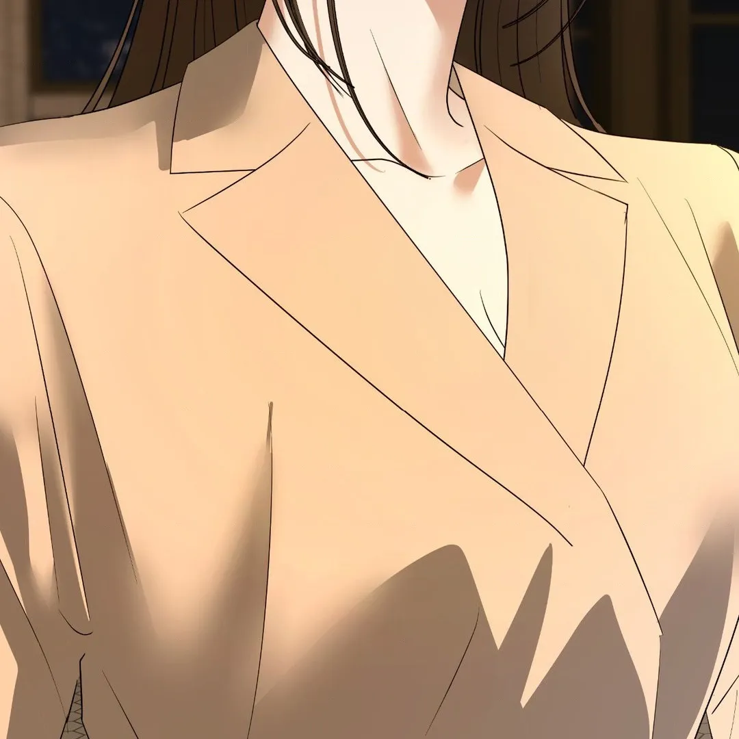 The Change of Season Chapter 51 Online - página 88