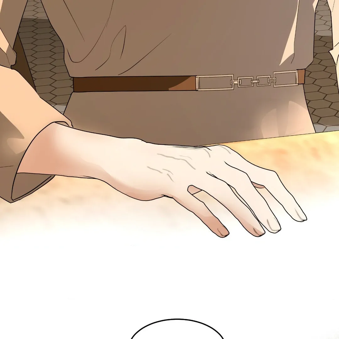 The Change of Season Chapter 51 Online - página 89