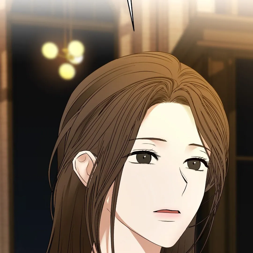 The Change of Season Chapter 51 Online - página 91