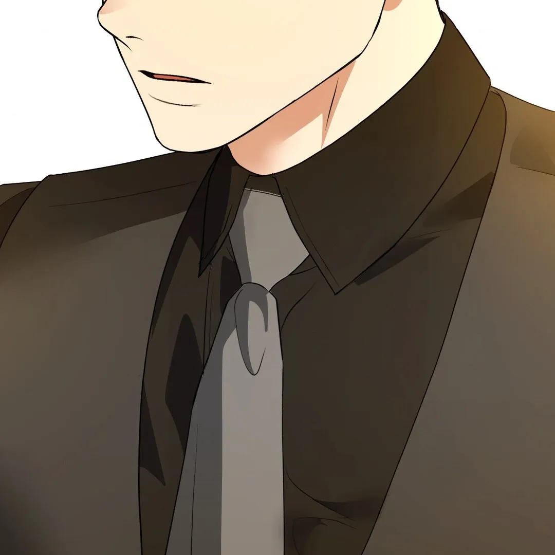 The Change of Season Chapter 51 Online - página 93