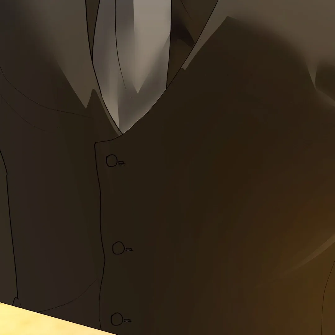 The Change of Season Chapter 51 Online - página 94