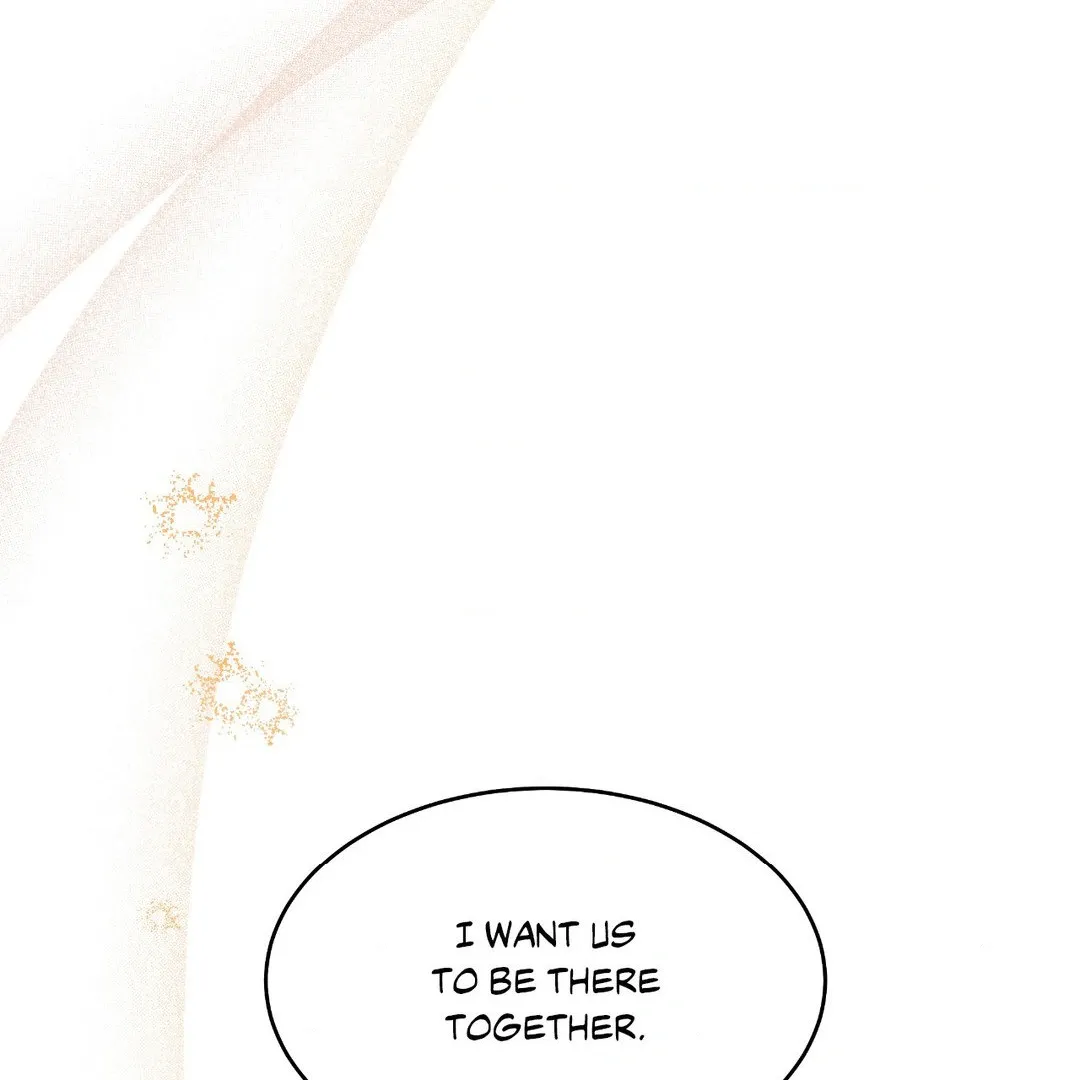 The Change of Season Chapter 51 Online - página 95