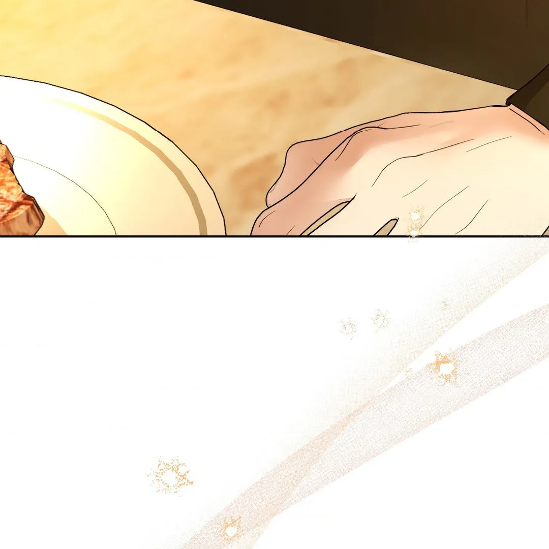 The Change of Season Chapter 51 Online - página 96
