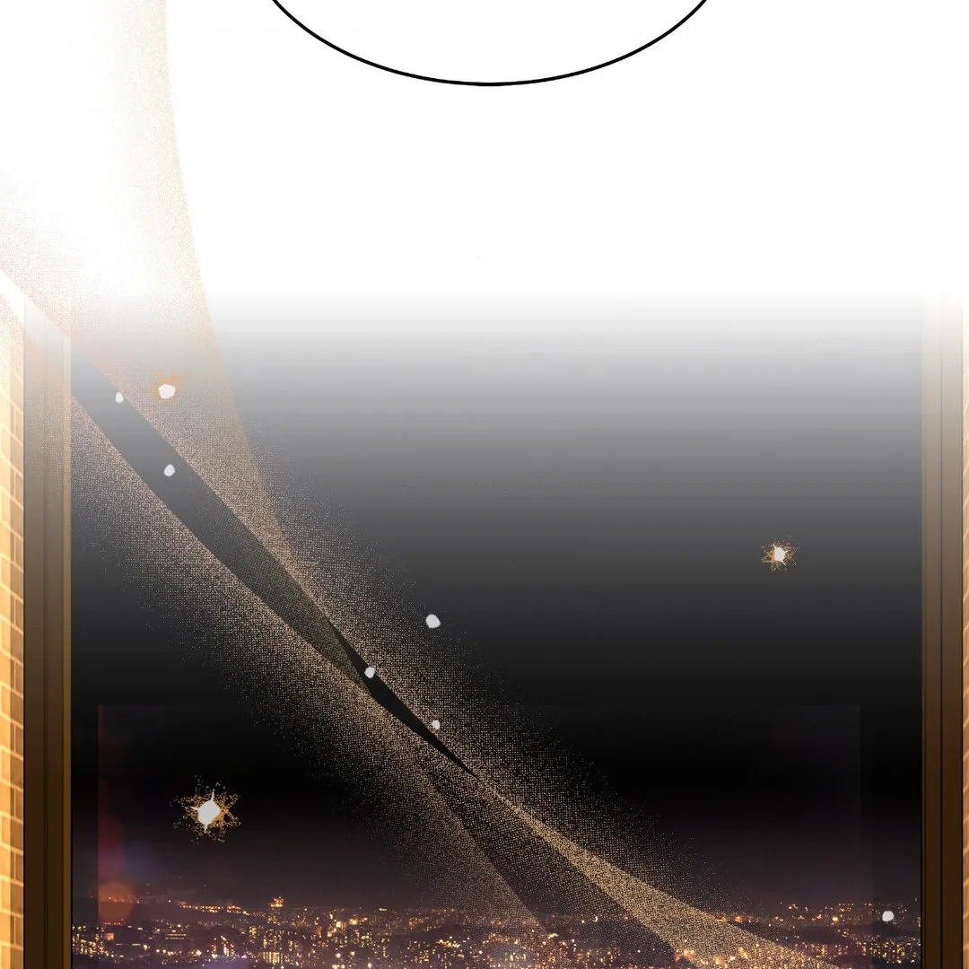 The Change of Season Chapter 51 Online - página 97