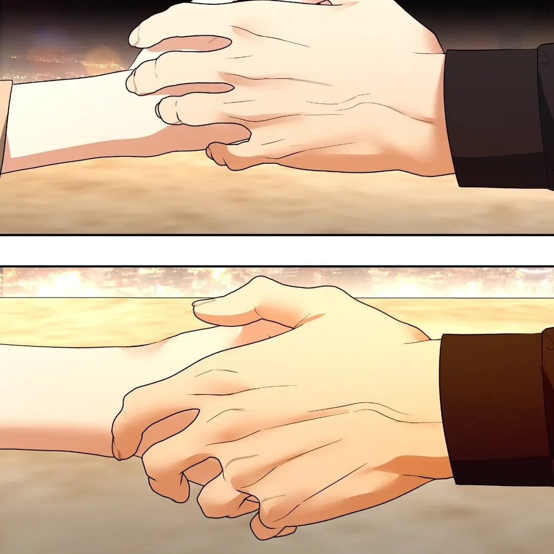 The Change of Season Chapter 51 Online - página 101