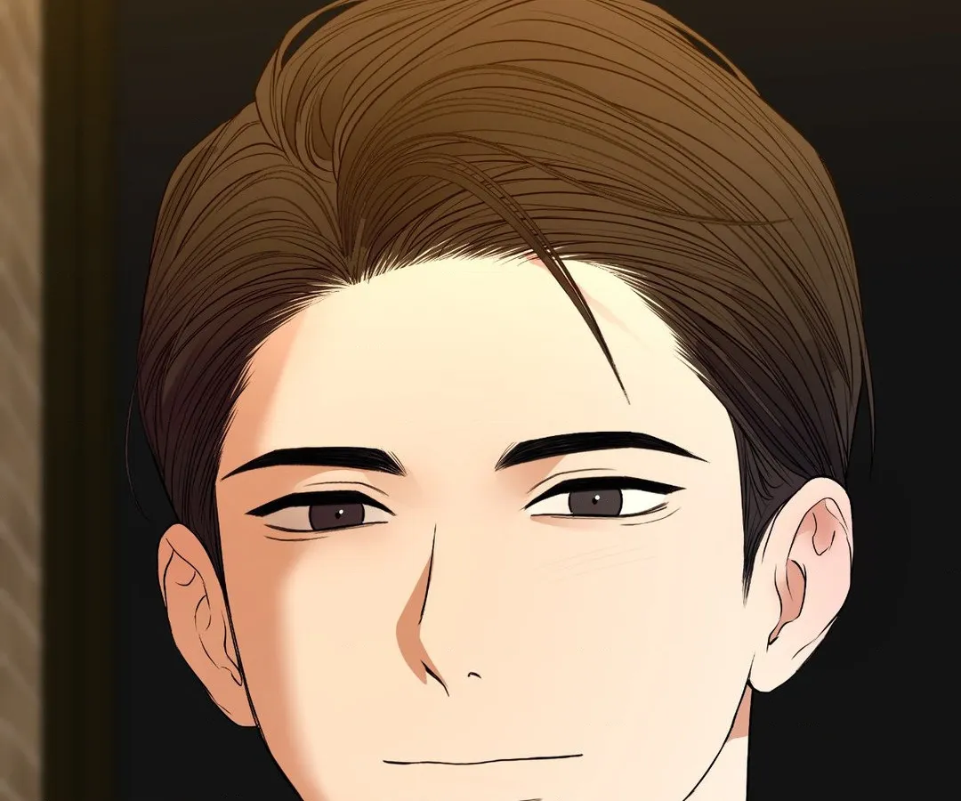 The Change of Season Chapter 51 Online - página 102