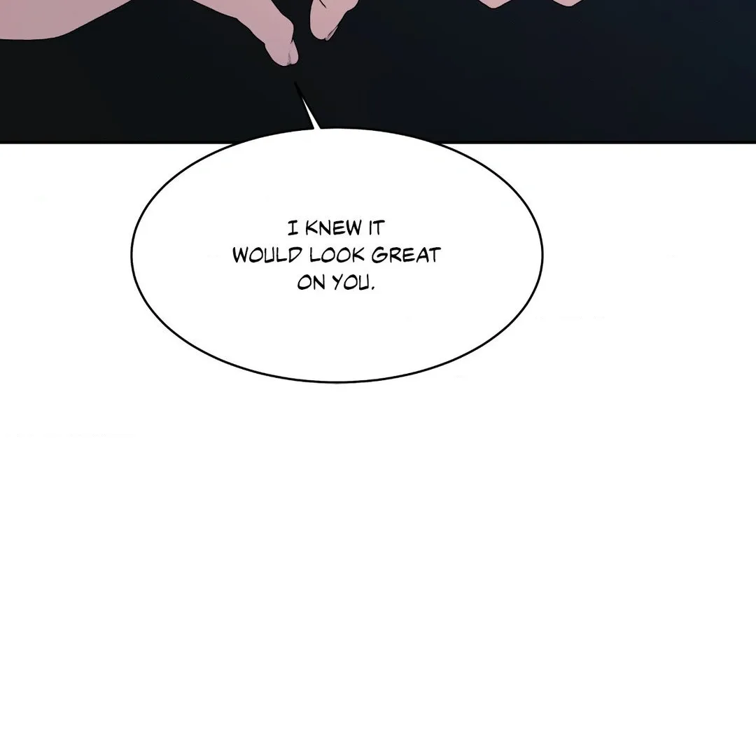 The Change of Season Chapter 51 Online - página 103