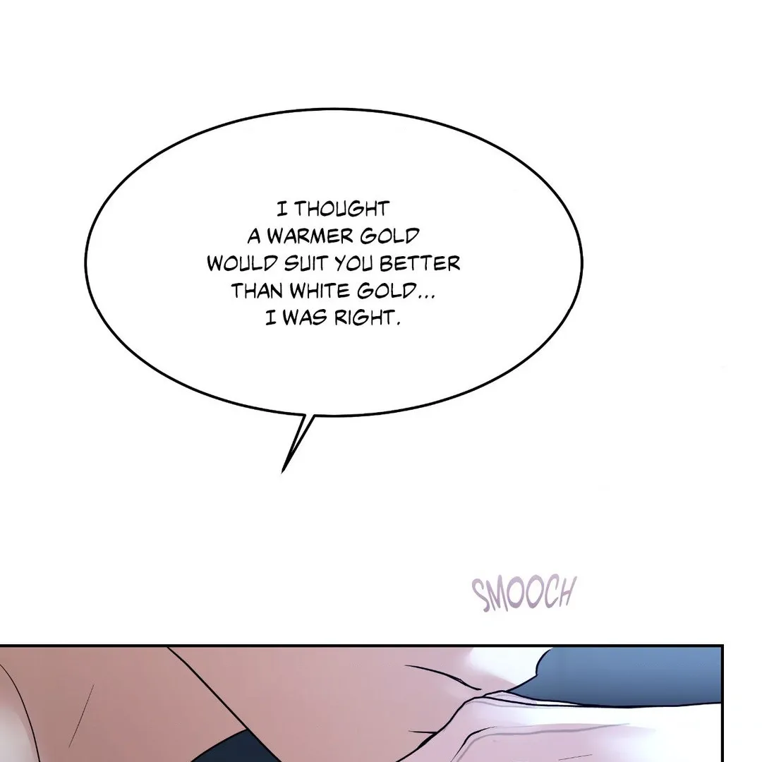 The Change of Season Chapter 51 Online - página 104