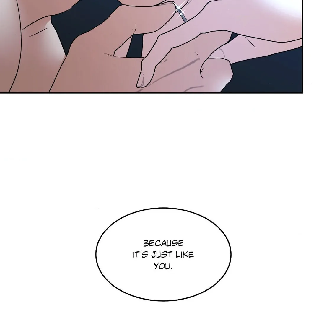 The Change of Season Chapter 51 Online - página 105