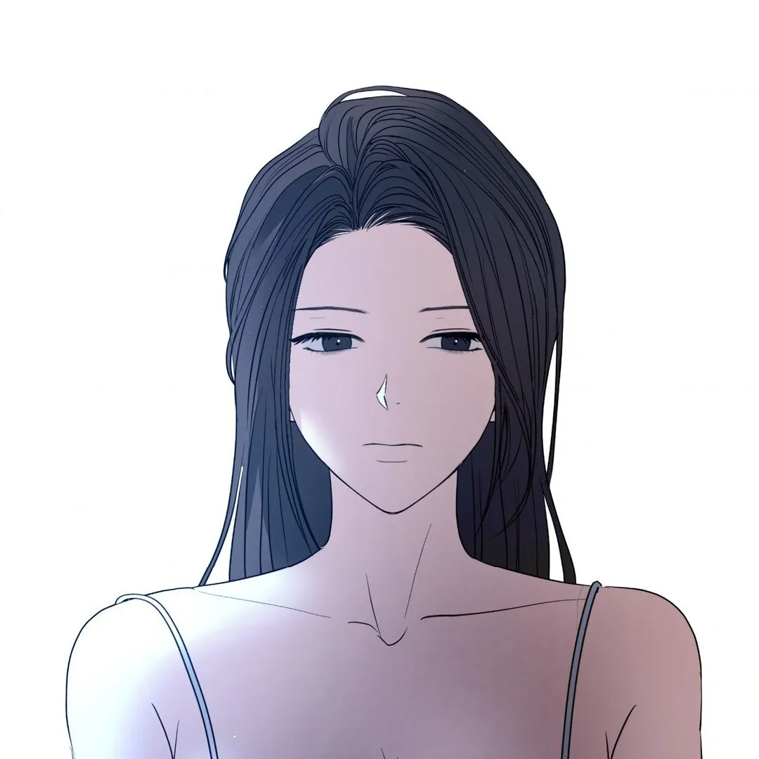 The Change of Season Chapter 51 Online - página 106