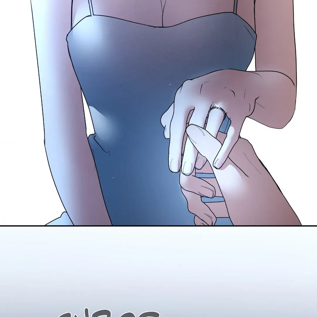The Change of Season Chapter 51 Online - página 107