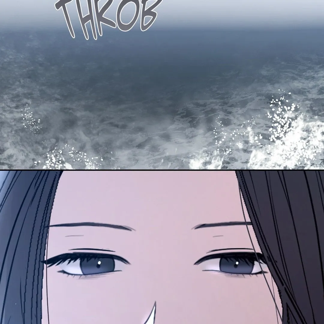 The Change of Season Chapter 51 Online - página 108