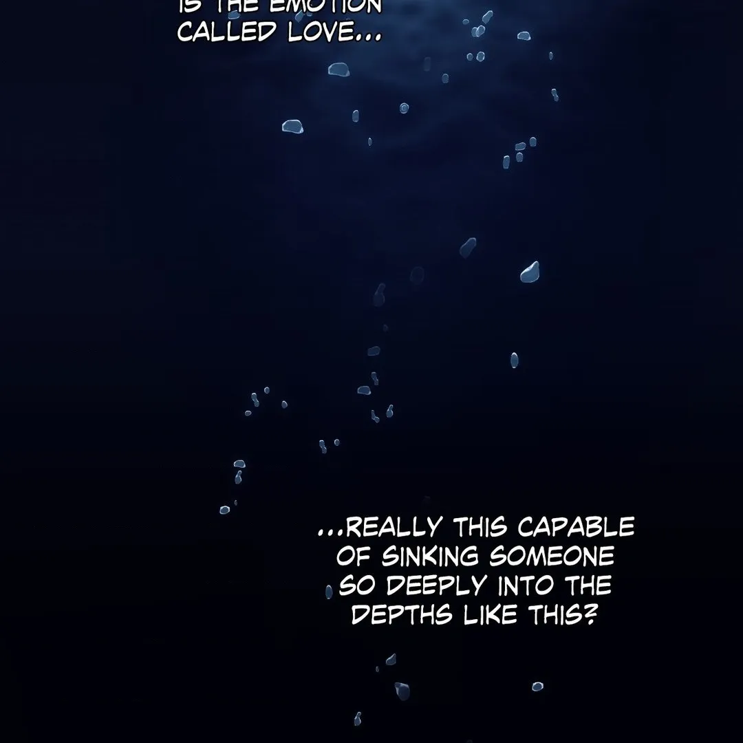 The Change of Season Chapter 51 Online - página 109