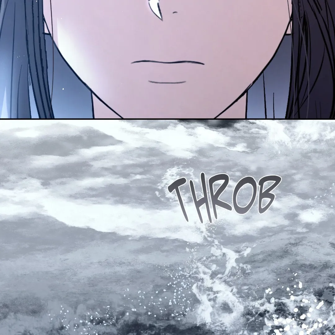 The Change of Season Chapter 51 Online - página 110