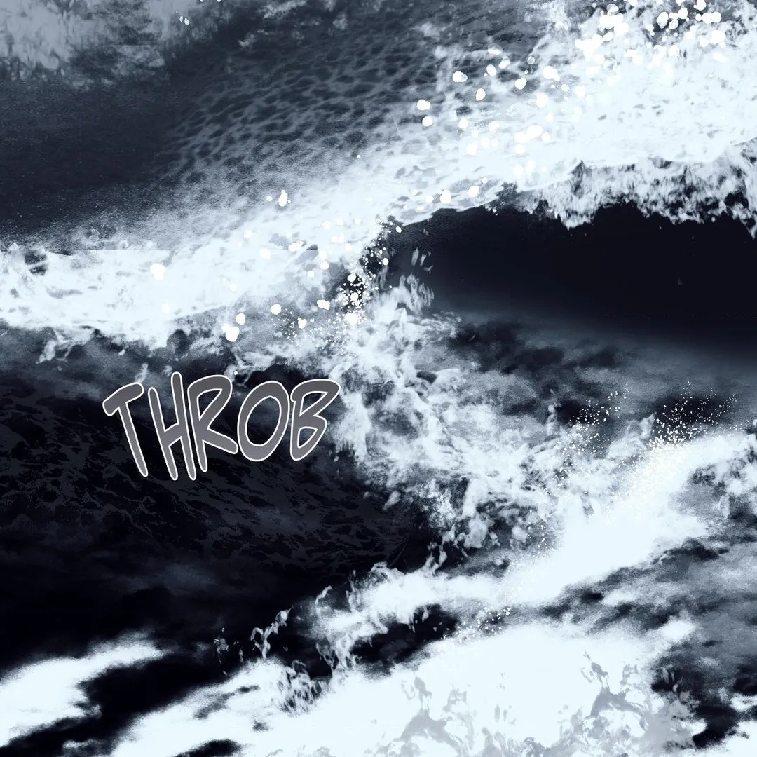 The Change of Season Chapter 51 Online - página 111