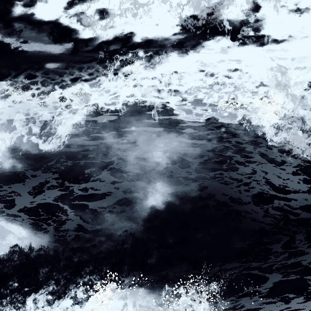 The Change of Season Chapter 51 Online - página 112