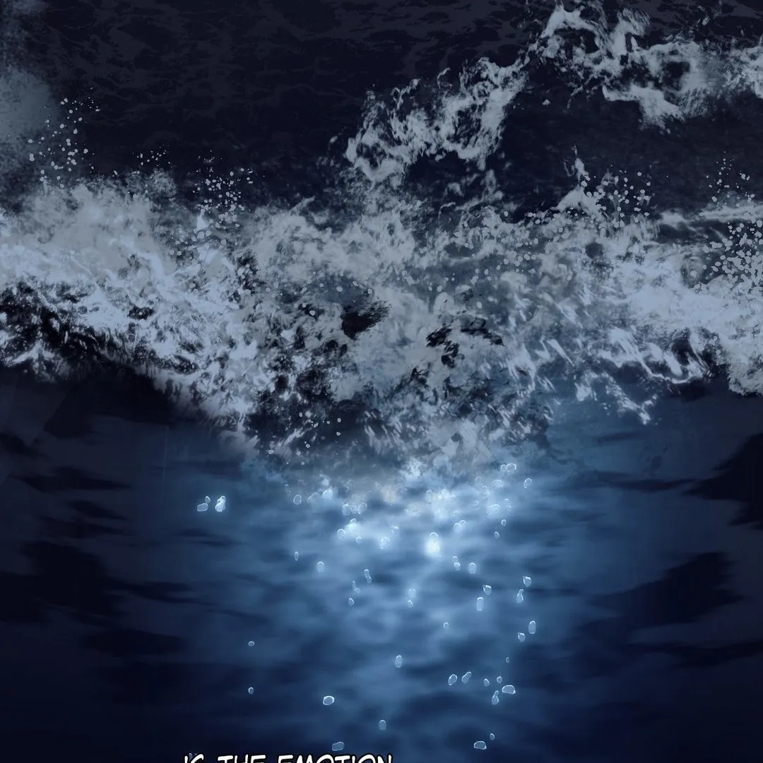 The Change of Season Chapter 51 Online - página 114