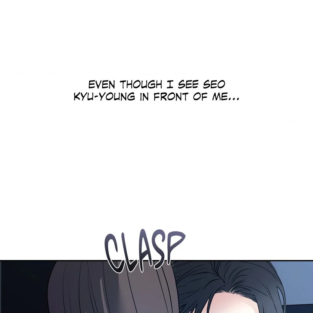 The Change of Season Chapter 51 Online - página 116