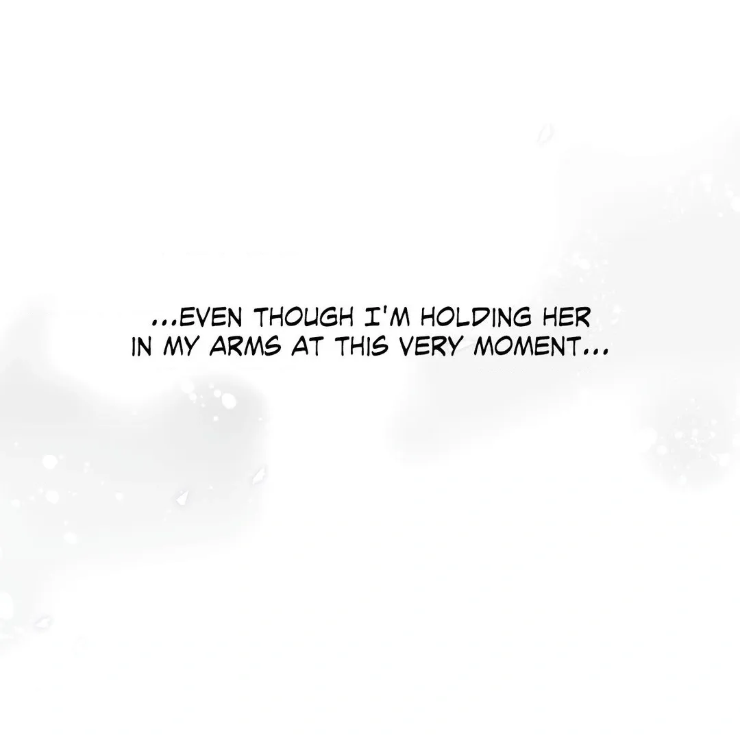 The Change of Season Chapter 51 Online - página 117