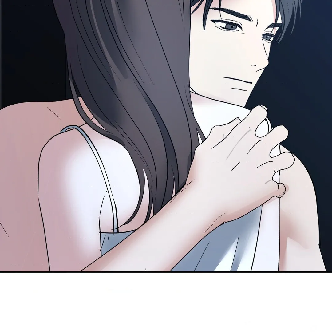 The Change of Season Chapter 51 Online - página 118