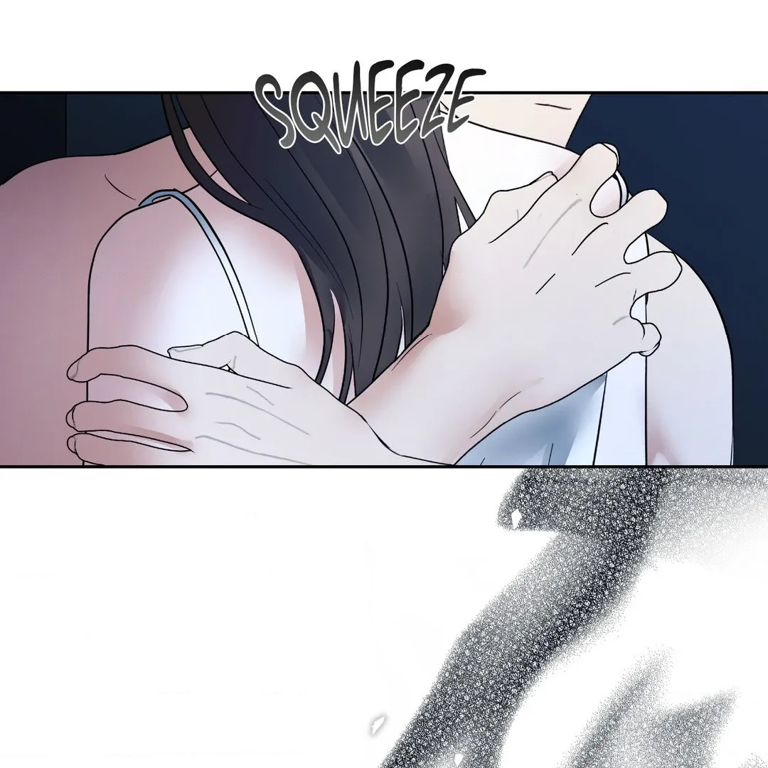 The Change of Season Chapter 51 Online - página 119