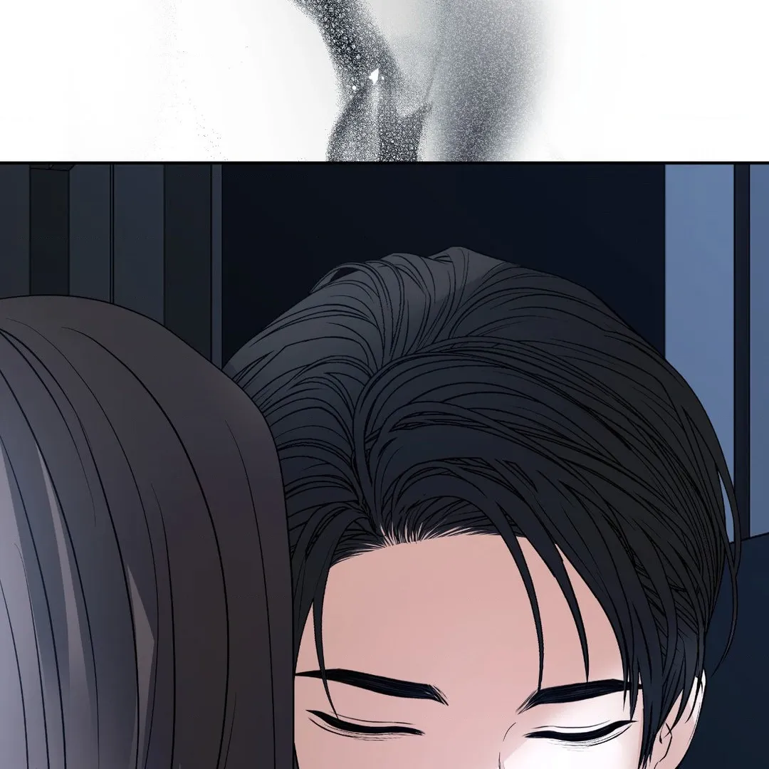 The Change of Season Chapter 51 Online - página 120