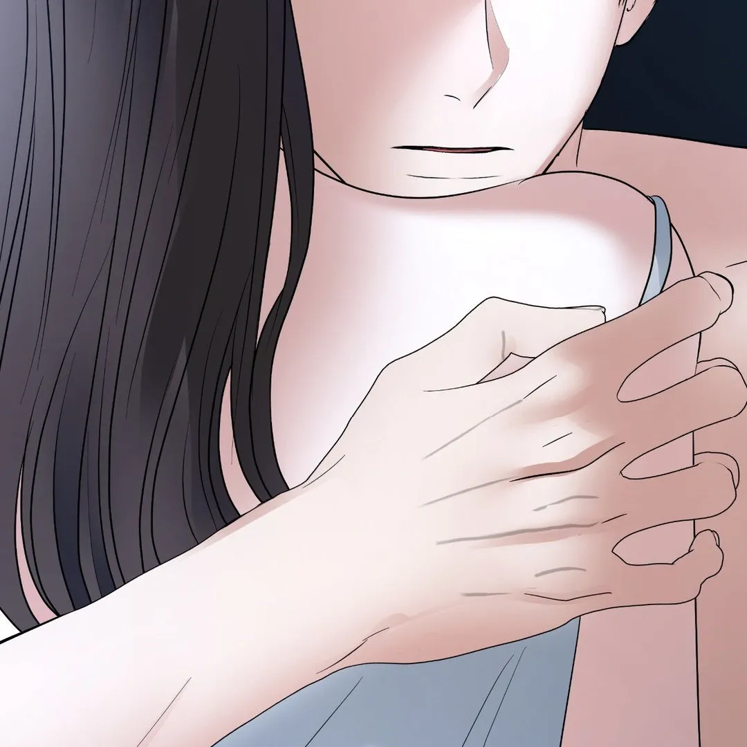 The Change of Season Chapter 51 Online - página 121