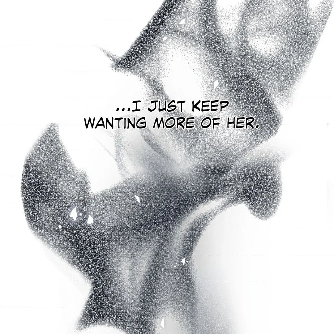 The Change of Season Chapter 51 Online - página 122