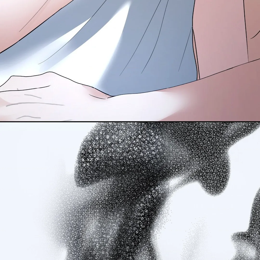 The Change of Season Chapter 51 Online - página 123
