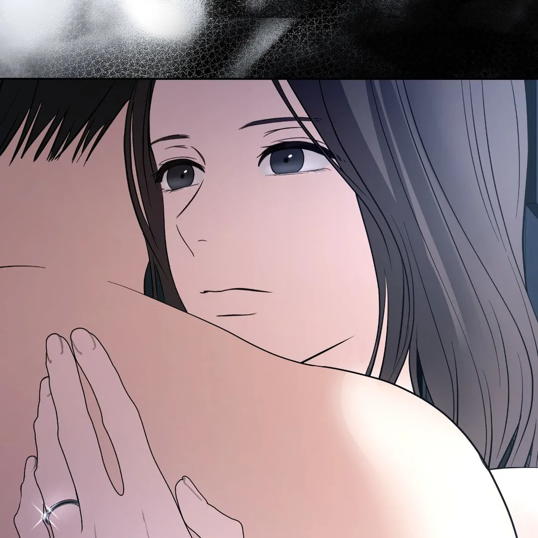 The Change of Season Chapter 51 Online - página 124