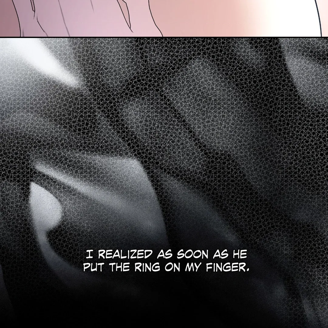 The Change of Season Chapter 51 Online - página 126