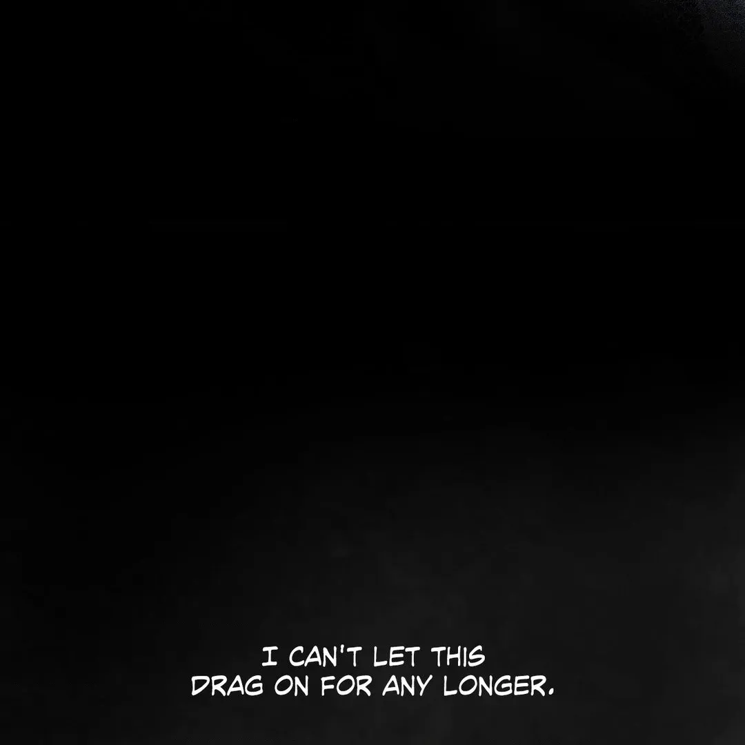 The Change of Season Chapter 51 Online - página 127