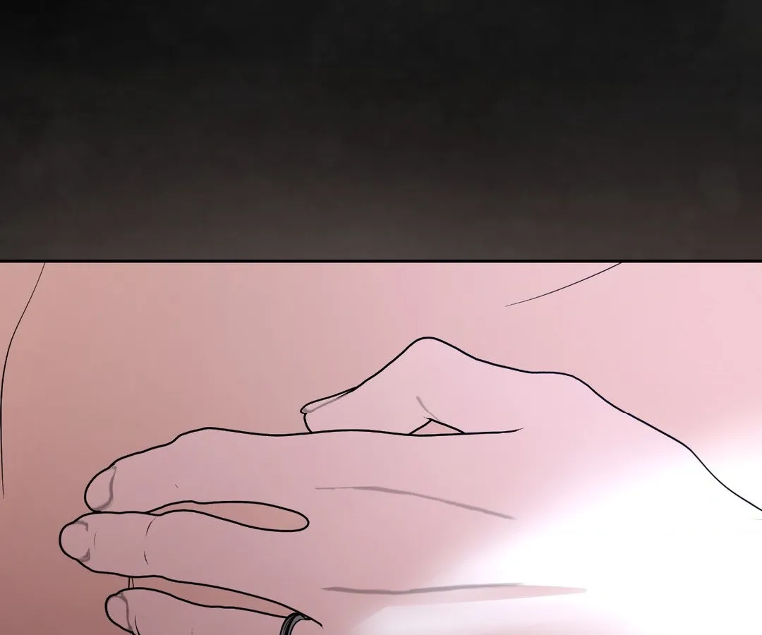 The Change of Season Chapter 51 Online - página 128