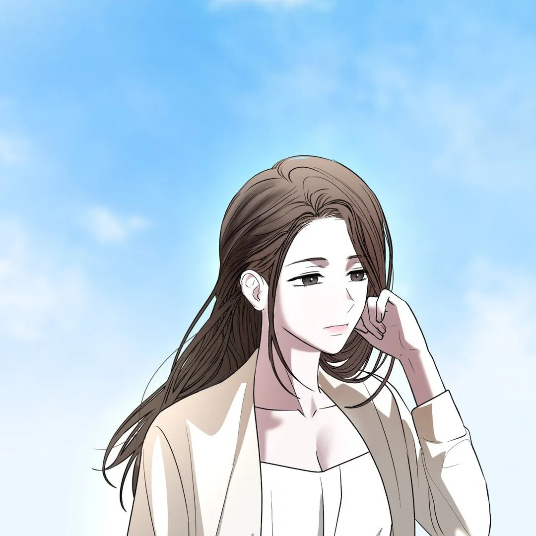The Change of Season Chapter 53 Online - página 2