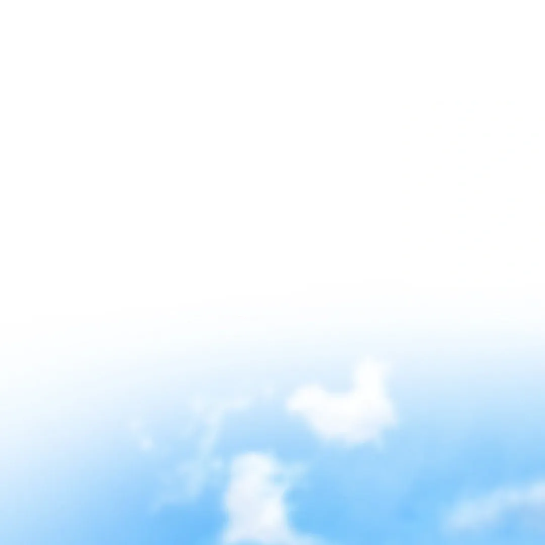 The Change of Season Chapter 53 Online - página 9