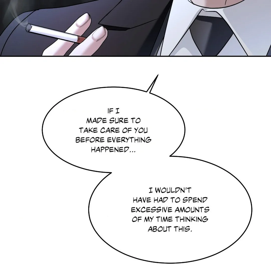 The Change of Season Chapter 53 Online - página 10