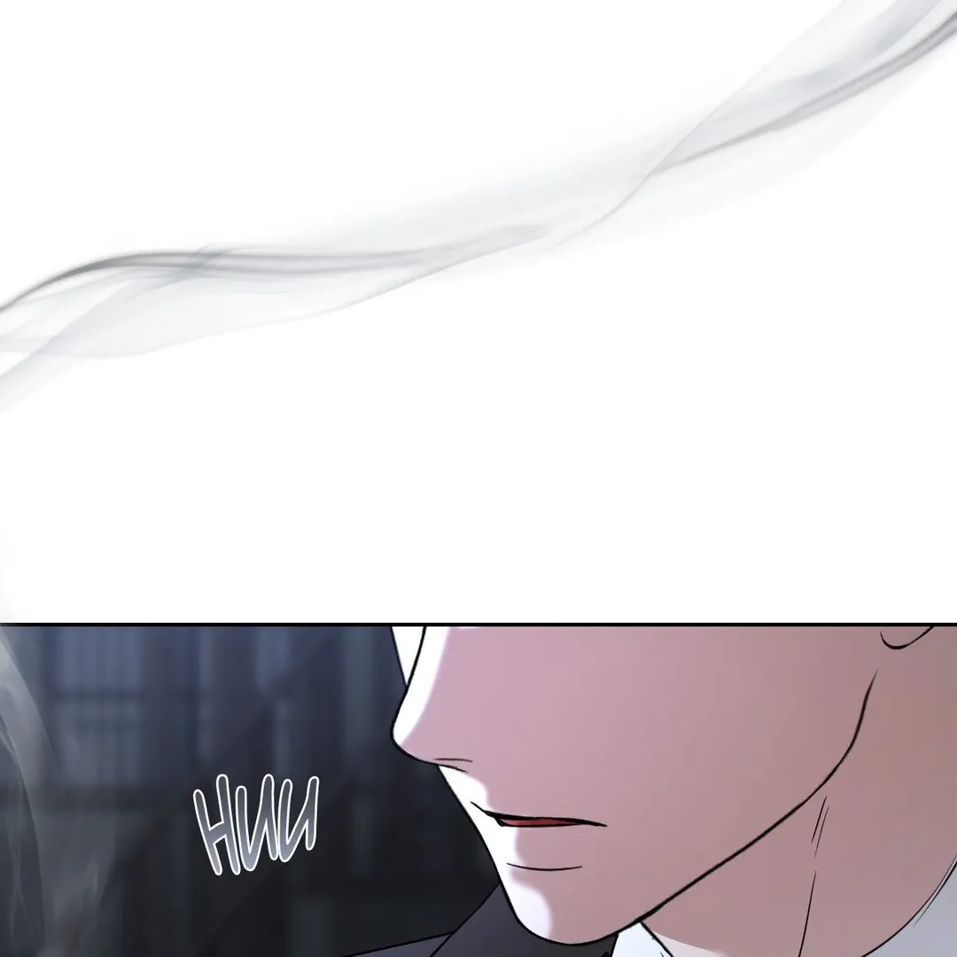 The Change of Season Chapter 53 Online - página 11