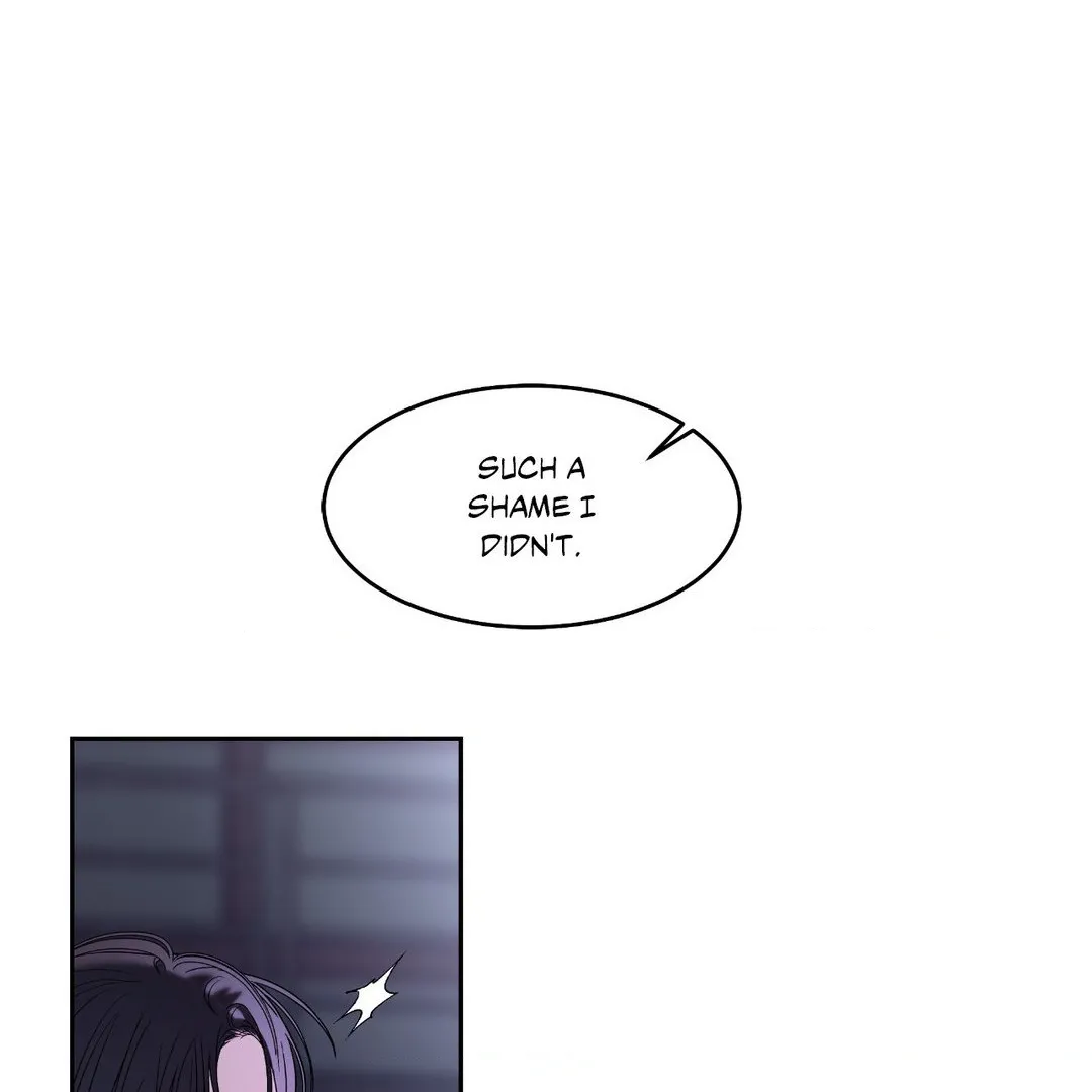 The Change of Season Chapter 53 Online - página 12
