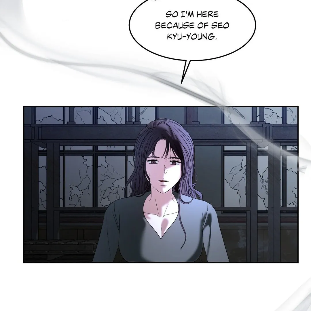 The Change of Season Chapter 53 Online - página 13
