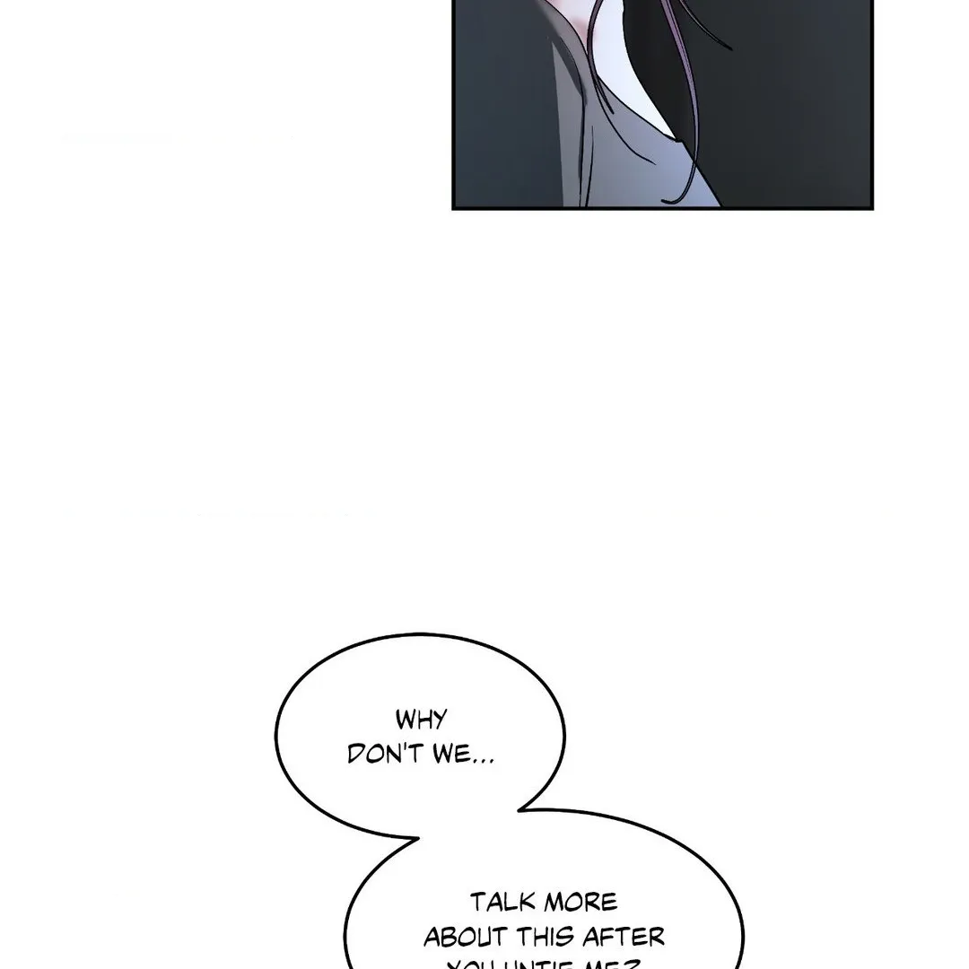 The Change of Season Chapter 53 Online - página 14